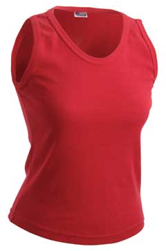 damen tank top